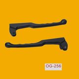 Suzuki Brake Lever, Motorcycle Brake Lever for Motorcycle Og256