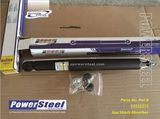 88948035; Strut & Shock Absorber Powersteel