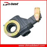 Truck Parts Manual Brake Adjuster