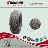 LTR Tyre Sandgrip Tyre (750r16)