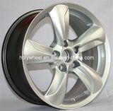 Alloy Wheel for Lexus (HL881)