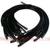 Cummins KTA38 Diesel Engine Part As5063ss Flexible Hose