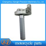 CNC Aluminum Lever Control Handlebar