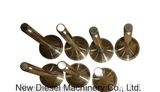 Deutz Mwm D302 Exhaust Valve 6.207.0.460.301.4