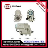 Armature Auto Engine Starter Motor for Hyunhai KIA (36100-27000)