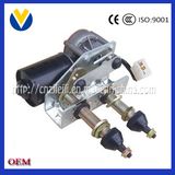 Reliable Wiper Motor Series