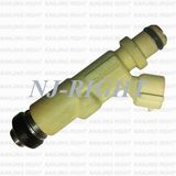 Denso Fuel Injector 23250-74220 for TOYOTA Aaltezza