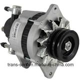 Hitachi Auto Alternator for Hino, Isuzu Truck (12097 LR170-418)