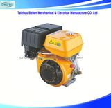 13HP Gasoline Engine