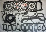 Hot Sale 4m40 Gasket Set Engine Overhaul Gasket Kit for Excavator