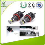 High Power 20W LED Angel Eyes for Special Car