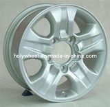 Wheel Rims for Toyota (HL741)