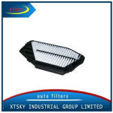 China Manufacturer Air Filter 17220-Poa-A00