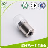 Ball Shape 1156 Car LED Turning Light