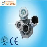 K03 53039880181 53039880118 Turbine for Mini Cooper S