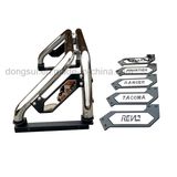 Hilux Vigo Roll Bar for Sales
