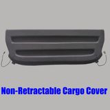 Good Quality Direct Fit Japan Car Accessories SUV Car Cover for Honda Fit Jazz 15-17