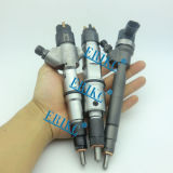 0445120244 Bosch Auto Fuel Pump Injector 0 445 120 244 Diesel Injector for Weichai