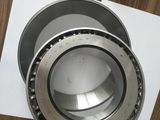 M802048/11 High Speed High Quality Low Price, Taper Roller Bearing