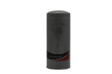 Auto Parts Oil Filter 5010550600 for Renault Trucks
