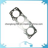 Hight Quality Cylinder Head Gasket for Nissan CD20 Almera, Primera, Sunny 2.0 (OEM NO.: 110440C4000)