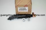 Automotive Clutch Slave Cylinder 31470-60290 for Toyota Landcruiser Fzj80