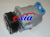 Auto Parts Air Conditioner/AC Compressor for Chevrolet Optra/Excelle/Areo V5