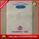Disposable Aviation Seat Covers Supplier