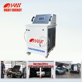 Hho Plus Carbon Cleaner Manufacturer Hho Engine Carbon Cleaning System