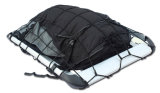 Car Roof Bag Roof Rack Cargo Box for Transporting Luggage China