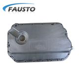 Oil Pan, Oil Sump 078 103 604AA for Audi A4/A6/A8/Allroad (4BH) Passat (3B2) , (3B3) , Skoda Superb (3U4)