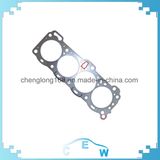 High Quality Cylinder Head Gasket (OEM NO.: 8-94174279-0)