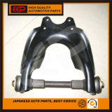 Control Arm for Toyota Hilux Ln85 1983-2005 48066-35080