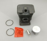 for Stihl 018 Ms180 Chainsaw Cylinder Piston Kit Assy 38 mm 1130 020 1205