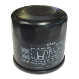 Oil Filter for Honda 25HP, 30HP, 40HP & 50HP 4-Stroke Outboard Engines