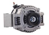 Alternator for Chrysler Sebring, Dodge Stratus, 04606755AA, 04606755ab, 04606755AC, 421000-0230