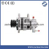 Truck Alternator for Isuzu 4hf1, 4hj1 Engines, 8971701602, 8971701631