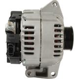 Alternator for Chevrolet Hhr 2.2L 2.4L, Fg12s011, Fh12s011, 2650642, 15923218