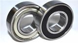 Motorcycle Parts 6204model Bearing Motorcycle Engine Parts