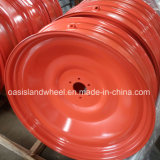 Agriculture Wheels W10X32 for Tractor