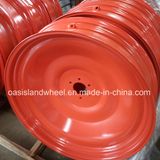 Agriculture Wheels W10X32 for Tractor