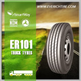 12r22.5 Truck Tire/ Radial Tyre/ Automotive Tires/ Commercial Tire