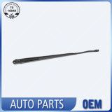 Cars Auto Parts Wiper Arm, Wholesale Auto Car Parts