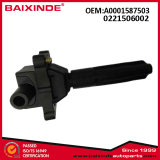 Wholesale Price Car Ignition Coil A0001587503 for Mercedes-Benz