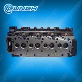 8-97033-149-2 Cylinder Head for Isuzu Pickup