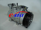 Auto AC Air Conditioning Compressor for Toyota Avenza Vios 10s11c