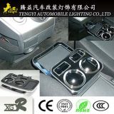 Tengyi Car Gift Front Table for Toyota Honada Nissan