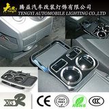 Tengyi Car Gift Front Table for Toyota Honada Nissan