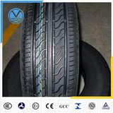 PCR Tires China Car Tyres 155/70r13