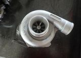 T04b91 409410--5006s Turbocharger for 3304-Industrial, 3304t Ditajwac Gss Engine